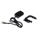 Water Tank Level Monitor for Cisterns Level Detect Sensor Switch Container DC 5V