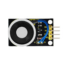 Electromagnet Sensor Module DC5V 10N Sucker Electric Magnet for Arduino