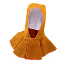 Welding Helmet Protective Hood Welder Head Neck Cover Cap Hat Heat Resistant