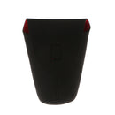 SLR CameraSoft Neoprene Bag Professional Lens Barrels Case Sleeve Pouch XXL