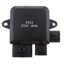 Cooling Fan Control Module Unit ECU for Mazda 6 MPV 1355A124 1C232-19700