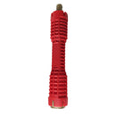 Water Mixer Wrench Faucet Sink Installer Faucet Sleeve Spanner 30x5x5cm