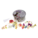 Wedding Bridal Beautiful Floral Flower Hair Clip Handmade Hair Pin Headpiece