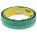 50M Knifeless Finish Line Car Vinyl Wrapping Cutting Tape Sticker Universal