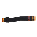 LCD LVDs Display Flex Cables Replacement Parts for Samsung Galaxy Tab 3 10.1 P5200 P5210 T530