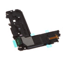 Loudspeaker Loud Speaker Flex For Samsung Galaxy S8 Plus Buzzer Repair Part