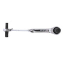 Ratchet Wrench Wrenches Key Hex Double End Spanner S10xS12-S14xS17