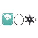 Water Pump Impeller Service Kit for Honda BF115/130/90/75 06192-ZW1-000