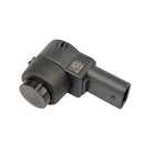 Car Reversing Radar Rear Sensor for Audi A3 VW Golf /Caddy/Touran Seat Altea