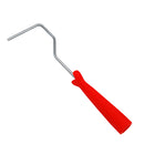 11.8'' Universal Wall Decorating Tool Painting Roller Handle Handheld Tool