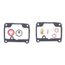 Carburetor Repair Carb Rebuild Kit for SPI Mikuni Vm30 Vm32 Vm34 Vm 30 32 34 mm