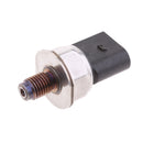 Car Fuel Rail Pressure Sensor Replaces 5PP5-3