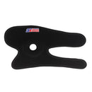 Adjustable Elastic Sports Elbow Support Brace Guard Protector Elbow Sleeve Pad for Workouts Golfers Tennis Arthritis Tendonitis