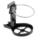 Large Caliber Bottle Cup Holder for Baby Stroller Wheelchair Outdoor Fishing