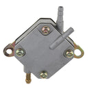 Replacement Vacuum Diaphragm Gasoline Fuel Pump for Kymco Motorcycle