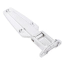 Reversible Heavy Duty Stainless Steel Hinge for Walk-In Freezer SK2-117