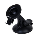 Windshield Mount Holder Suction cup GPS Stand for Garmin Nuvi 2515 2545 2500 2505 2555 LMT 2595