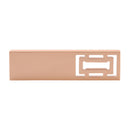 USB Flash Drive 128GB USB 2.0 Metal Memory Stick Pendrive USB Flash Pen Drive Stick USB 2.0 U Disk Rose Gold