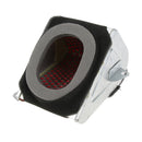 Performance Roller Weights Air Filter Cartridge Scooter Parts For GY6 125