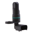 Car Camshaft Position Sensor for Chrysler Concorde Sebring Dodge Avenger Intrepid 4609089AB