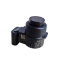 New Parking Sensor PDC For BMW X1 Z4 E81 E82 E87