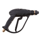 High Pressure Washer Spray Nozzle Garden Car Washing Water 18mm
