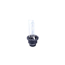 2X 35W D4S 6000K Xenon Car Replacement HID Factory Headlight Light Lamp Bulbs