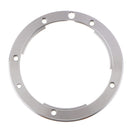 Lens Bayonet Mount Ring Replacement Repair Part for Nikon D7100/7200/600/610
