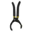 Car Vehicle Service Tools Wrench 60-90mm Capacity Remove Oil Fuel Filters Universal