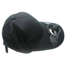 Solar Power Cap Cooling Fan New Outdoor Fishing Camping Golf Baseball