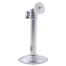 7inch 360 Degrees Outdoor Wall Mount Metal Bracket for For IP CCTV Home Surveillance Security Camera