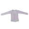 1/3 BJD Gray Cardigan Outerwear for Normal 70cm Uncle Doll Accessories