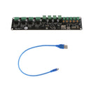 3D Printer Controlborad DIY Control Board for Reprap Melzi 2.0 1284P
