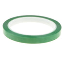 High Temperature Insulation Polypropylene Film Tape (10mm100m)