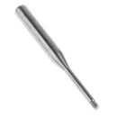 Metal Headset Filter Wrench Removal Tool for Earphone Head Repair Kit
