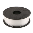 Premium 3D Printer PLA Print Filament Supplies 1.75mm ABS 1KG