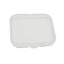 For GoPro Hero4 5 Session Lens Cap Protective Cover Housing from Scratch Mirror Shock Water Splash