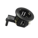 Reversing Parksensor Parking Sensor Retainer Trim for Lexus RX350 RX450h