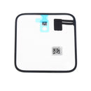 Touch Screen Force Sensor Gasket Flex Cable For Apple Watch 2 Gen 42mm