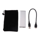 SSD Adapter USB3.0 Enclosure Adapter for ASUS UX31/UX21/TAICHI 21/TAICHI 31