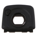Viewfinder Eyepiece for Nikon D810 Eyecup Long Exposure Digital Camera Photography Accessory Kit