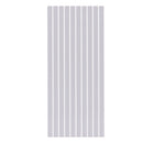 10 Pieces Fabric Marking Pencil Pen Tailors Chalk for Tailor Sewing Dressmaking White