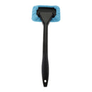 Car Glass Mirror Window Windshield Wiper Cleaner Vhicle Brush Wash Handheld