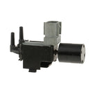 Solenoid Valve 184600-0940 90910-12093 for Toyota Hilux 2007-2016