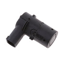 Reverse Backup Parking Assist Sensor Replaces for 2001-2011 Ford F250 Truck