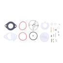 Carburetor Repair Kit For Briggs & Stratton 796184 698787 Outboard Motors