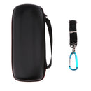 Shockproof Travel EVA Carrying Case Box Bag for JBL Charge 3 Wireless Bluetooth Speaker
