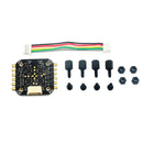 5A 1-2S LiPo ESC Brushless Speed Controller for RC Teenypro BLHeli_S ESC