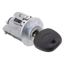 Ignition Cylinder Lock Key Door Security For Toyota RAV4 Reiz Camry Crown