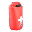 Waterproof 5L First Aid Emergency Kit Dry Bag Travel Camping Hiking Kayaking Storage Dry Sack
